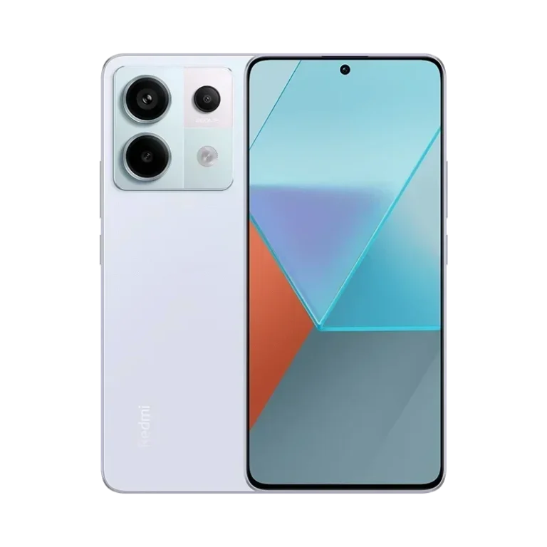 SKU-01-lavender-768x768