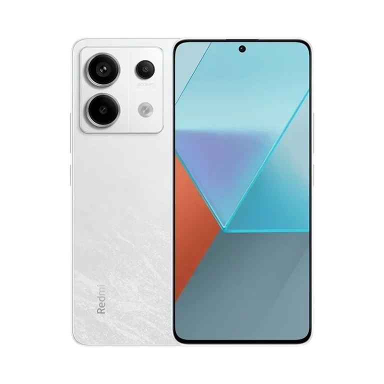 SKU-02-WHITE-768x768