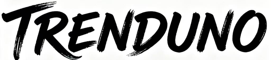 TRENDUNO