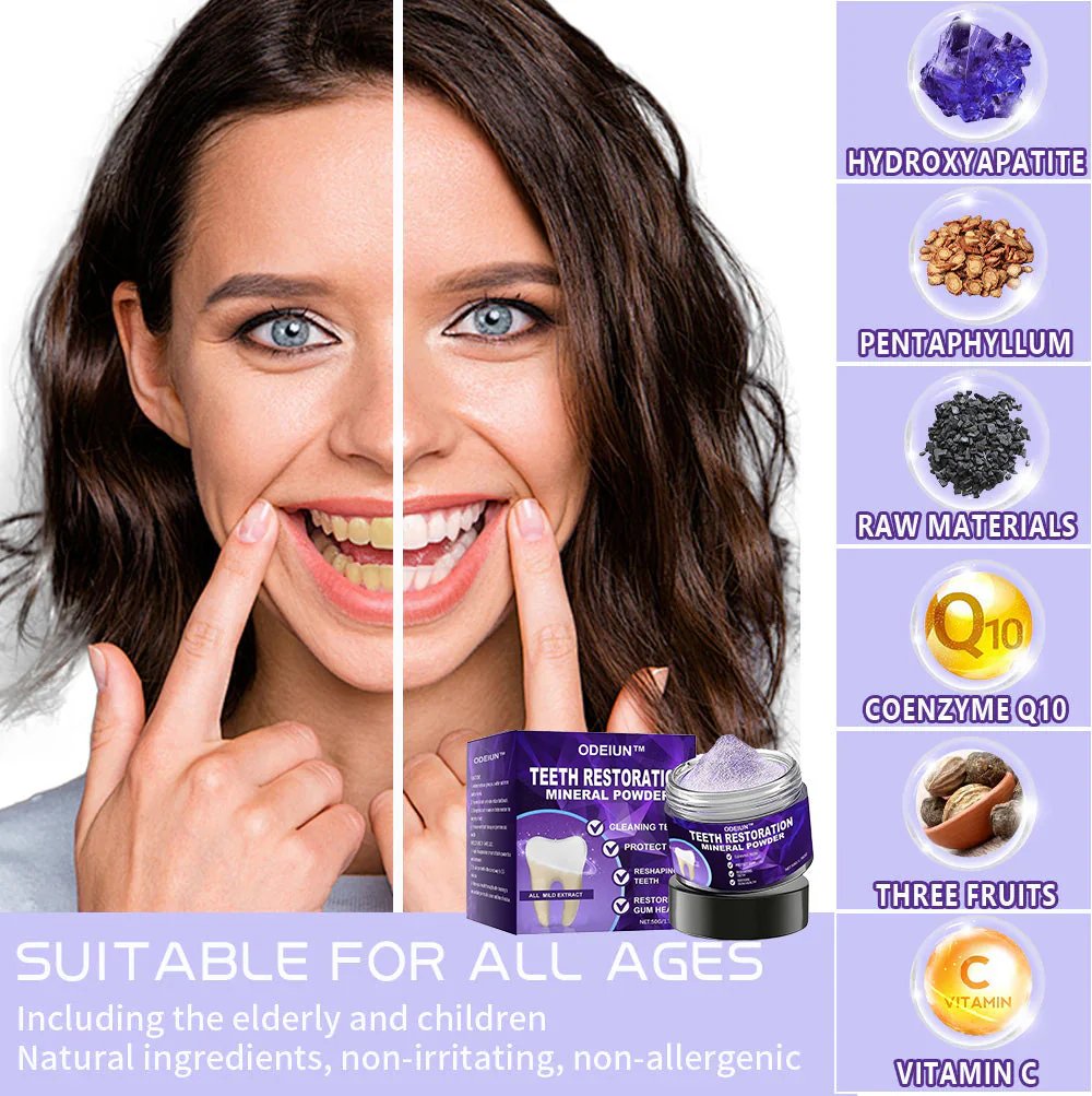 11_aaf8cc5c-1a8c-4fa0-aa2c-f57f574d47e8