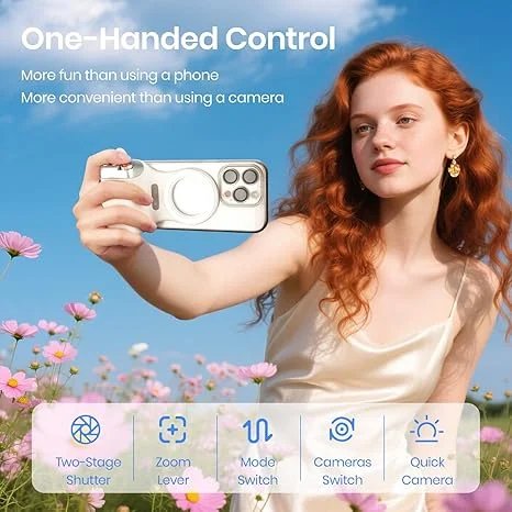 f194a3db7a5e3e3b76b776a5121e06d4_540x